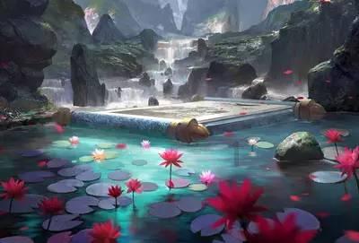 坦克连