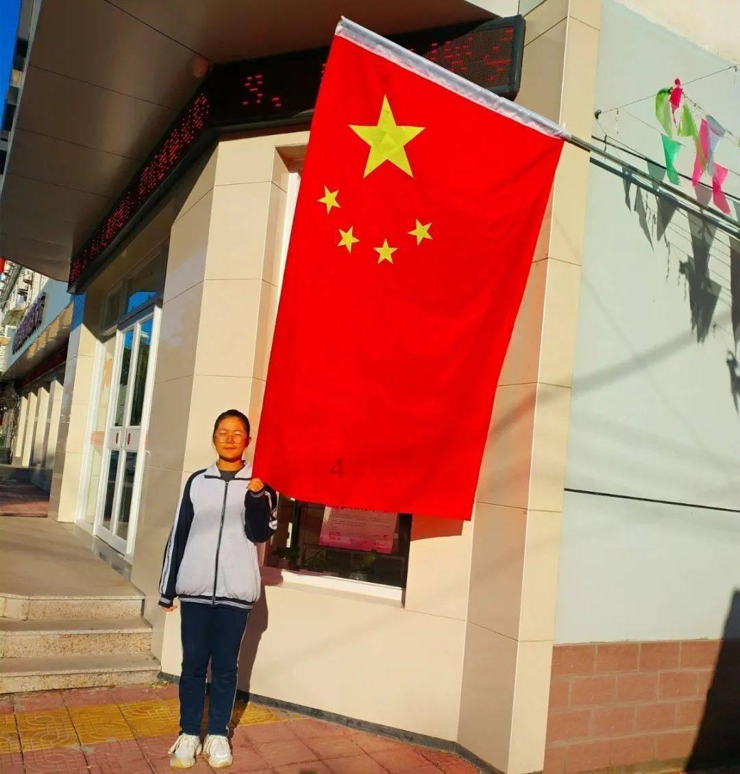 组装机械警暴龙2