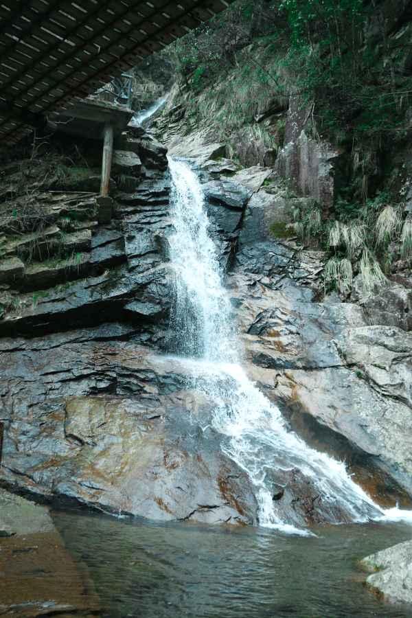 山海经