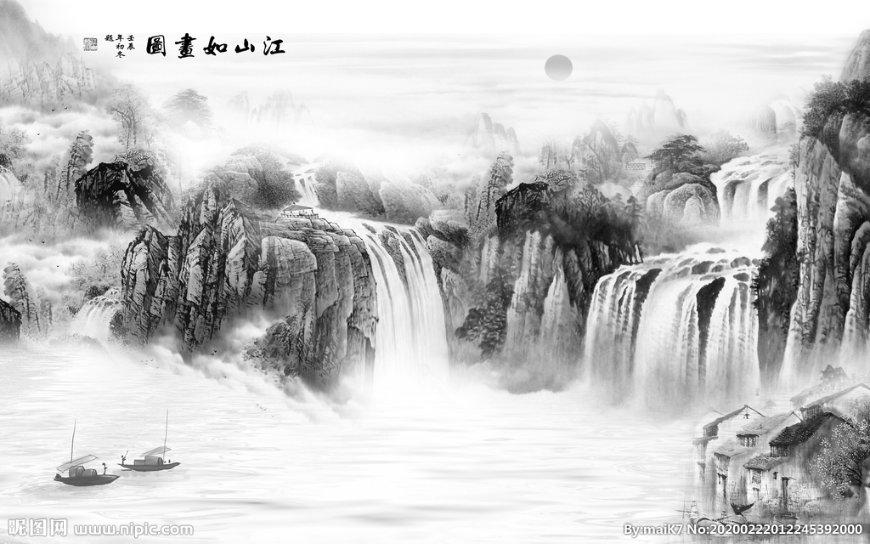 喜多院十文字图纸获取方法游戏画面